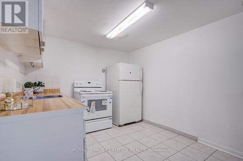 79 Samson Crescent, Toronto, ON - Indoor Photo Showing Laundry Room