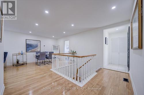 79 Samson Crescent, Toronto, ON - Indoor Photo Showing Other Room