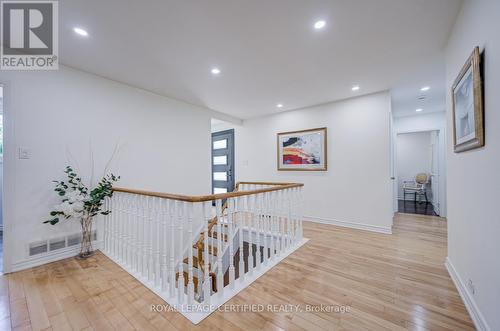79 Samson Crescent, Toronto, ON - Indoor Photo Showing Other Room