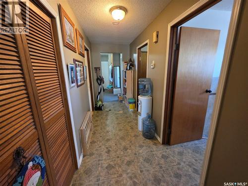 1328 Herbert Avenue, Herbert, SK - Indoor Photo Showing Other Room