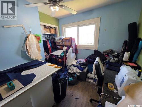 1328 Herbert Avenue, Herbert, SK - Indoor Photo Showing Other Room