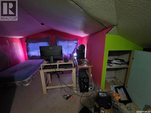 1328 Herbert Avenue, Herbert, SK - Indoor