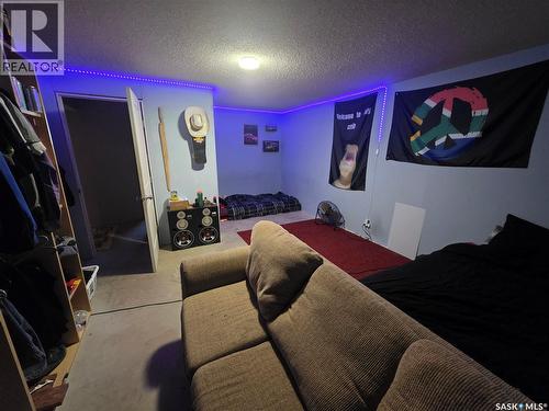 1328 Herbert Avenue, Herbert, SK - Indoor