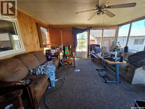 1328 Herbert Avenue, Herbert, SK - Indoor