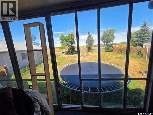 1328 Herbert Avenue, Herbert, SK - Indoor Photo Showing Other Room