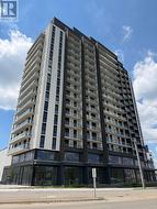 711 - 33 ERIE AVENUE Brantford, ON N3S 0K7