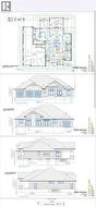 3725 QUEEN STREET  Plympton-Wyoming, ON N0N 1E0