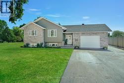2915 2ND CONCESSION Elizabethtown-Kitley, ON K6V 5T1
