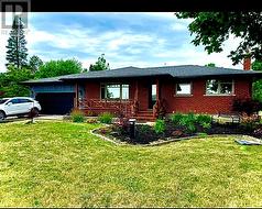 9364 WELLINGTON RD 124 Erin, ON N0B 1T0