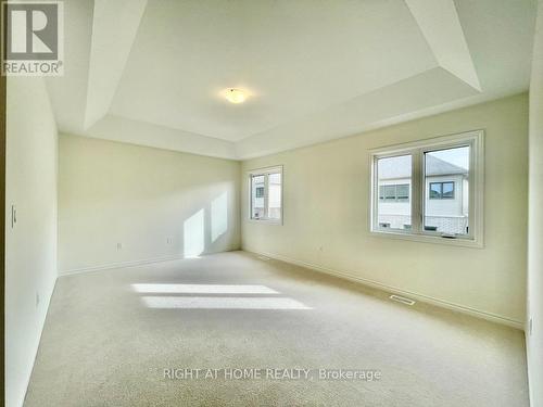 64 Gemini Drive, Barrie, ON - Indoor Photo Showing Other Room