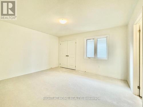 64 Gemini Drive, Barrie, ON - Indoor Photo Showing Other Room