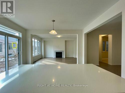64 Gemini Drive, Barrie, ON - Indoor Photo Showing Other Room