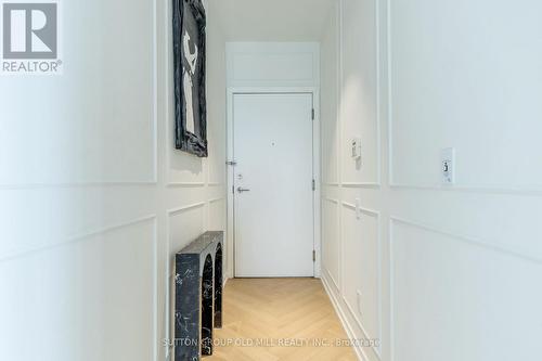 2505 - 103 The Queensway, Toronto, ON - Indoor Photo Showing Other Room