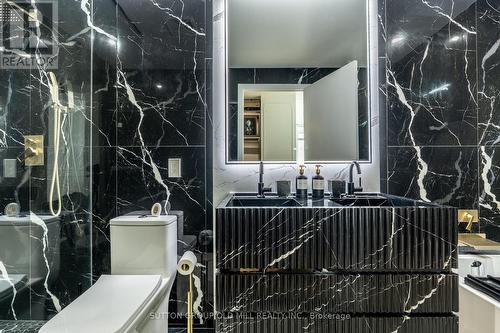 2505 - 103 The Queensway, Toronto, ON - 
