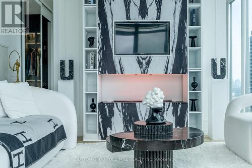 2505 - 103 The Queensway, Toronto, ON - Outdoor With Exterior