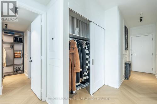 2505 - 103 The Queensway, Toronto, ON - Indoor Photo Showing Other Room
