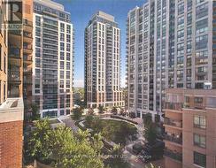 207 - 5191 DUNDAS STREET W Toronto, ON M9A 0B2