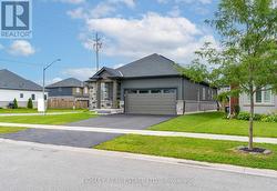 591 GAISER ROAD Welland (Coyle Creek), ON L3B 5N8