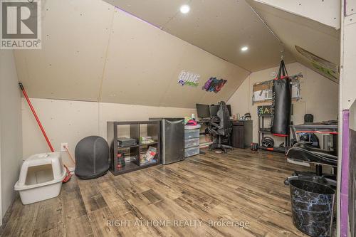 372 Beach Road, Hamilton, ON - Indoor Photo Showing Other Room
