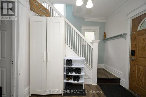372 Beach Road, Hamilton, ON - Indoor Photo Showing Other Room