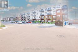 213 - 62 SKY HARBOUR DRIVE Brampton, ON L6Y 6J2