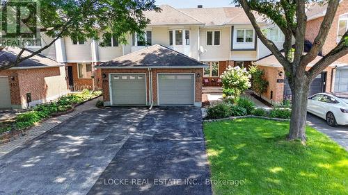 431 LAWLER CRESCENT  Ottawa, ON K4A 3Y3