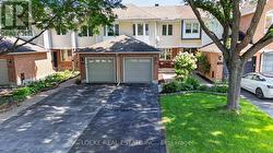 431 LAWLER CRESCENT Ottawa, ON K4A 3Y3