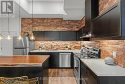 3 - 405 MERRITT STREET St. Catharines (Oakdale), ON L2P 1P5