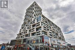 744 - 8 HILLSDALE AVENUE E Toronto, ON M4S 1T5