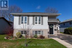2634 9TH AVENUE E Owen Sound, ON N4K 6T9