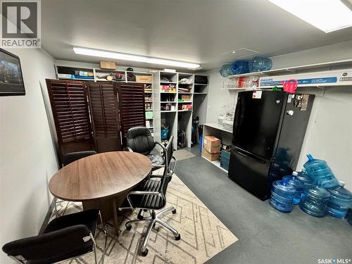 714 Duchess Street, Saskatoon, SK 