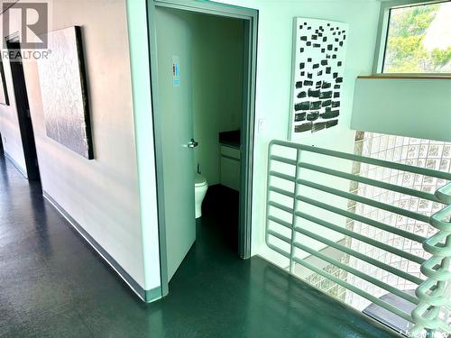 714 Duchess Street, Saskatoon, SK 