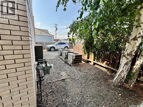 714 Duchess Street, Saskatoon, SK 