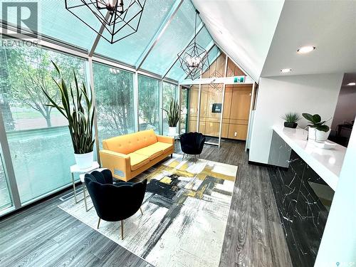 714 Duchess Street, Saskatoon, SK 