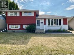 155 WELLS STREET  Regina, SK S4R 5Z5