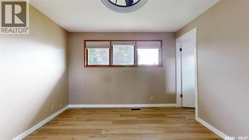 155 Wells Street, Regina, SK - Indoor Photo Showing Other Room
