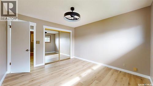 155 Wells Street, Regina, SK - Indoor Photo Showing Other Room
