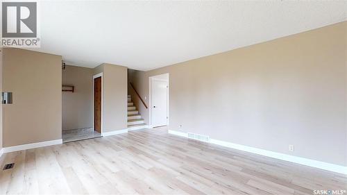 155 Wells Street, Regina, SK - Indoor Photo Showing Other Room