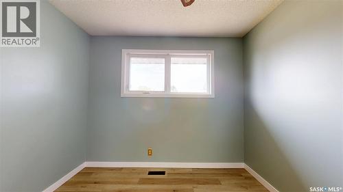 155 Wells Street, Regina, SK - Indoor Photo Showing Other Room