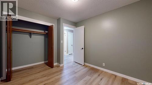 155 Wells Street, Regina, SK - Indoor Photo Showing Other Room