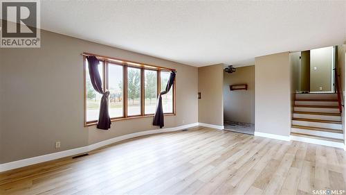 155 Wells Street, Regina, SK - Indoor Photo Showing Other Room