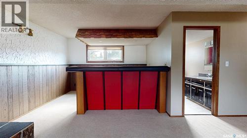 155 Wells Street, Regina, SK - Indoor Photo Showing Other Room