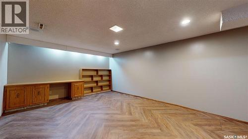 155 Wells Street, Regina, SK - Indoor Photo Showing Other Room