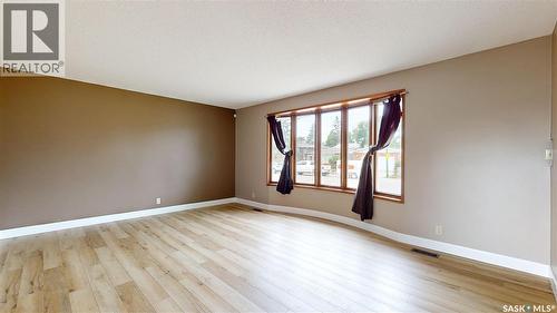 155 Wells Street, Regina, SK - Indoor Photo Showing Other Room