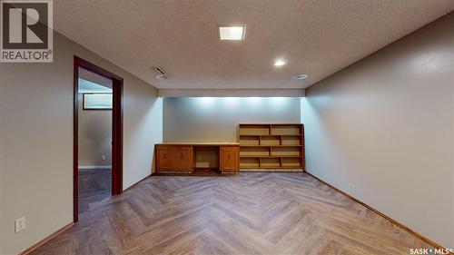 155 Wells Street, Regina, SK - Indoor Photo Showing Other Room