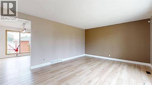 155 Wells Street, Regina, SK - Indoor Photo Showing Other Room