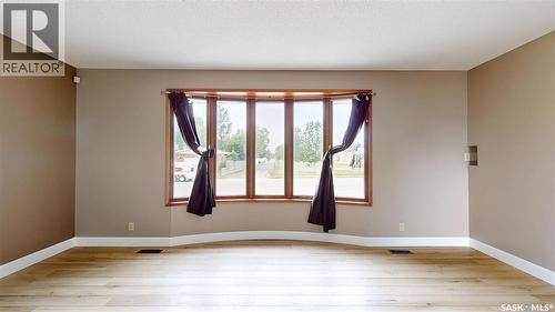 155 Wells Street, Regina, SK - Indoor Photo Showing Other Room