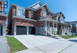 455 EQUESTRIAN WAY  Cambridge, ON N3E 0B6