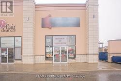 22 - 4265 THOMAS ALTON BOULEVARD  Burlington, ON L7M 0Z4