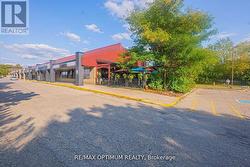 304 STONE ROAD W Guelph, ON N1G 3C4